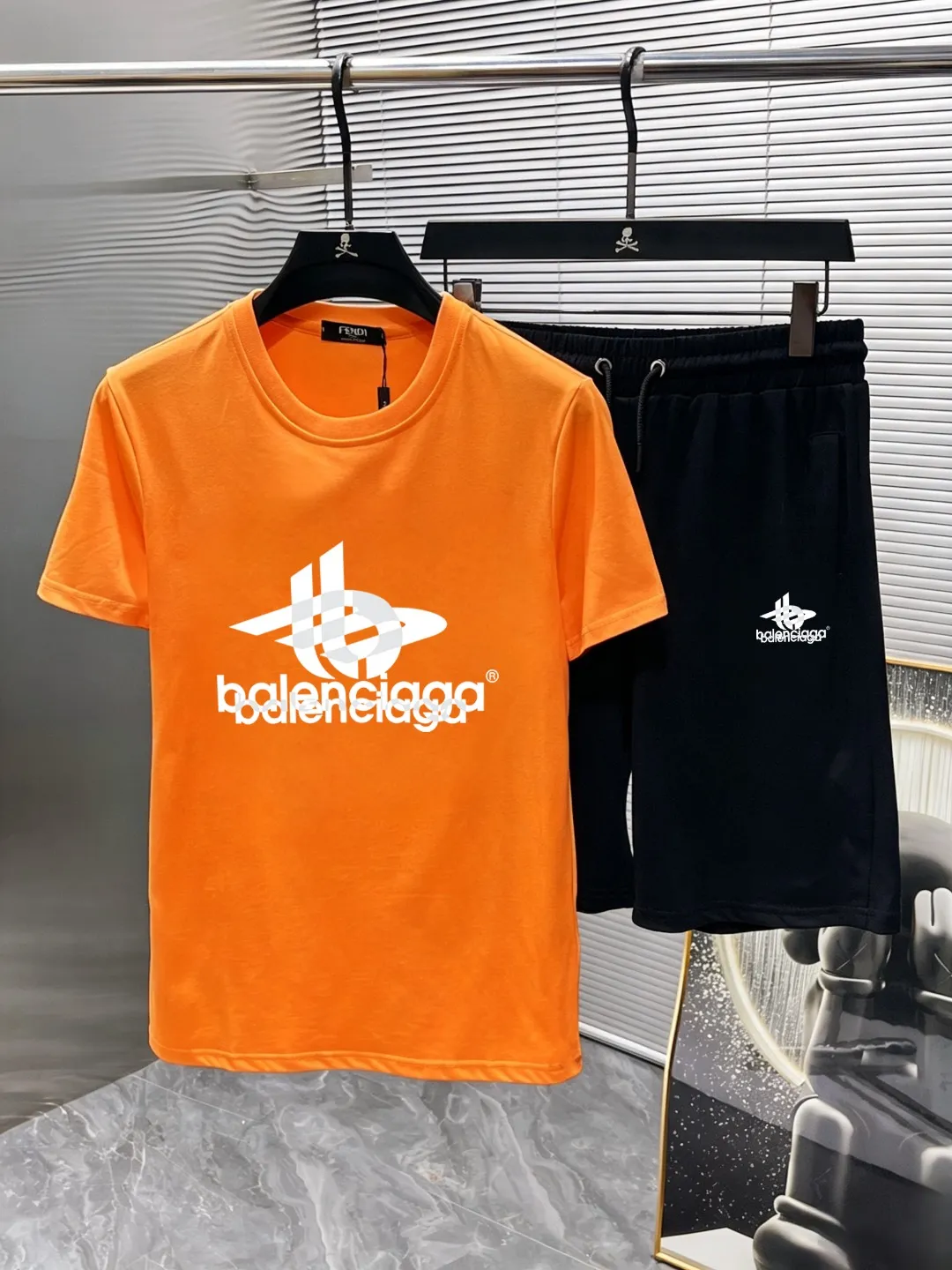 130.00New Arrival ！ ！ Premium ！ ！ ！ ！Size:M-5XL